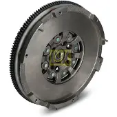 LuK Schwungrad 415096910 für MERCEDES-BENZ