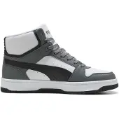 Puma Rebound Slam Mid Sportschuhe