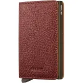 Secrid Slimwallet Veg SVg-Tuscan