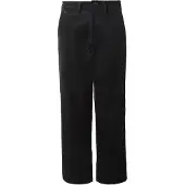 Iriedaily - Bubble Cord Pant - Freizeithose Gr S schwarz