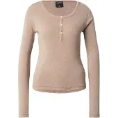 G-Star Vintage Langarm-t-shirt