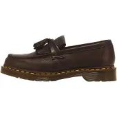 Dr. Martens ADRIAN YS Brown