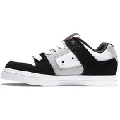 Dc-shoes Pure Sportschuhe