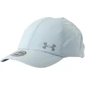 Under Armour Velociti Low Adjustable Kappe