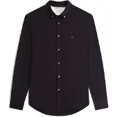 Tommy Hilfiger Mw0mw41059 Langarmhemd