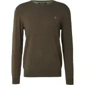 Scotch & Soda 183601 Pullover