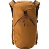 Eagle creek Ranger Rucksack - 16 Liter - black