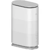 ZTE G5 Air Router (MC8510D)