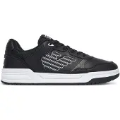 Emporio Armani Baseline Eagle Sportschuhe