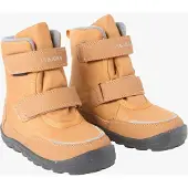 Isbjörn of Sweden - Kid's Polar Paw Winter Shoe - Winterschuhe Gr 30 beige