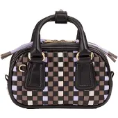 Dudu Toys Handtaschen 631608901