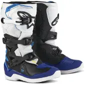 Alpinestars Tech 3s Offroad-stiefel