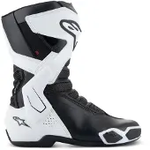 Alpinestars STELLA SMX-6 V3 DRYSTAR