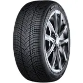Nexen Winguard Sport 3 XL 3PMSF 235/55 R17 103V Winterreifen