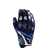 Alpinestars Sp-r Pro Gloves Rennhandschuhe