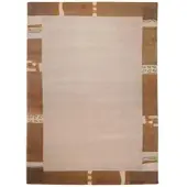 Theko WOLLTEPPICH Avanti 120x180 cm