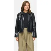 Vila Vishinny Reissverschluss Jacke