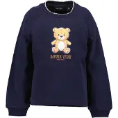 Blue Seven Sweater "Sweatshirt"