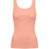 Lisca Top Everyday | Grösse: S | Farbe: Rose Blush