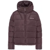 Kari Traa - Women's Linn Jacket - Winterjacke Gr L lila