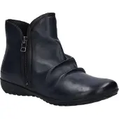 Josef seibel Naly 69 | Stiefelette für Damen | Blau