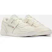 Reebok Classic Sneaker "WORKOUT PLUS"