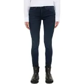 Mustang 1100000002199 "Damen Style Shelby Skinny"