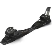 Marker Fdt Tpx 12 90 Mm Alpin-skibindungen