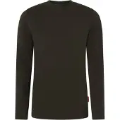 JOOP! Langarmshirt "Cedric"