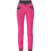 Crazy Pant Aria Light pop (63) S