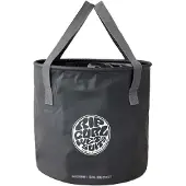 Rip Curl Tasche 14RMUT_0097 für Herren