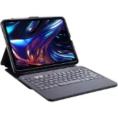 Zagg Ipad Pro 11 Tablet-tastatur-hülle