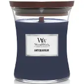 Woodwick Antiquarium Duftkerze 275 g