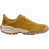 Scarpa Mojito GTX - Sneaker - golden wheat - 40