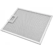 Blaupunkt Metallfilter GRI0009219A 304x267x9mm