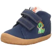 Superfit Flummi blau (8000) 18