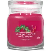 Yankee candle Duftkerzen Duftkerze 368 g
