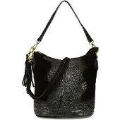 Beltimore Handtaschen W13black47318