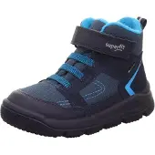 Superfit Ankle Boot
