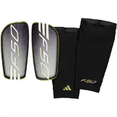 Adidas F50 Competition Schienbeinschoner