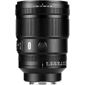 7artisans AF 135mm F1.8 MAX FF für Nikon Z-Mount