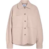 Noisy May Nmroddy Shacket