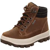 Superfit Winterstiefel