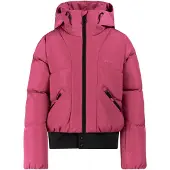 Protest Ciska Jacke
