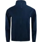 PlayerLayer -Jacke für Kinder in Marineblau - 128-134