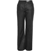 Noisy May Nmcoated Yolanda Straight Fit Jeans