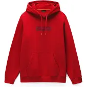 Napapijri Pullover Box Logo