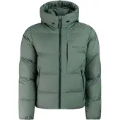 Protest Herren Funktionsjacken lg.Arm He/Uni PRTBeyond snowjacket