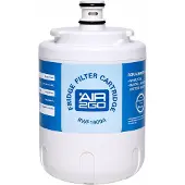 Air2go Wasserfilter für Arcelik 4830310100