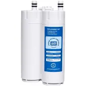 Air2go Wasserfilter für Electrolux EWF2CBPA / EWF01